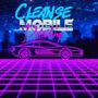 Photo of Cleanse Mobile Detailing