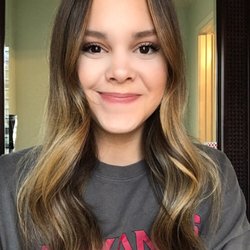 Hair By Tyler - Guys... Balayage is the best possible option for the new timeless highlight!!!!