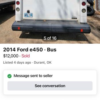 Cole's Wrecker Service - Auto Repair Near Me - Durant, Oklahoma