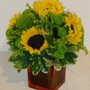 Photo of Something Pretty Too Flowers and Gifts