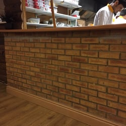 Perfetta Italian Pizzeria