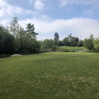 Reidy Creek Golf Course - Hole 17 - Golf Near Me - Escondido, California Reidy Creek Golf Course - Hole 17 - Golf Near Me - Escondido, California