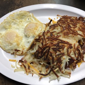 Four Corners - Hash brown Sandwich! - Burgers Near Me - Tracy, California Four Corners - Hash brown Sandwich! - Burgers Near Me - Tracy, California