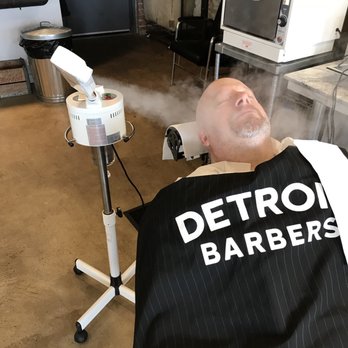 Detroit Barbers - Barbers Near Me - Detroit, Michigan Detroit Barbers - Barbers Near Me - Detroit, Michigan