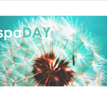 spaDAY - Day Spas Near Me - Salt Lake City, Utah spaDAY - Day Spas Near Me - Salt Lake City, Utah