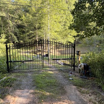 NorStar Fence Company - Fences & Gates Near Me NorStar Fence Company - Fences & Gates Near Me