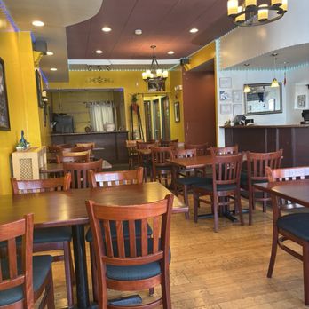 Thai Boo Cuisine - Thai Boo's pleasant dining room - Thai Near Me - Norwood, Massachusetts Thai Boo Cuisine - Thai Boo's pleasant dining room - Thai Near Me - Norwood, Massachusetts