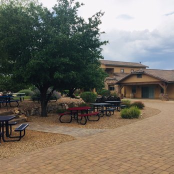 Autumn Sage Vineyards - Outdoor seating - Wine Tasting Room Near Me - Elgin, Arizona Autumn Sage Vineyards - Outdoor seating - Wine Tasting Room Near Me - Elgin, Arizona
