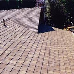 California Roofing
