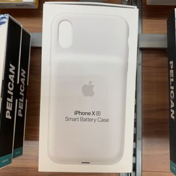 AT&T Store - Mobile Phones Near Me - Florida City, Florida