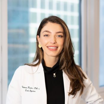 Viva Eve - Dermatologists Near Me - New York, New York Viva Eve - Dermatologists Near Me - New York, New York
