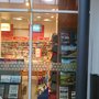 Photo of Bahnhofsbuchhandlung