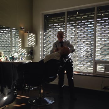 The Royal Barber - Getting the Royal Treatment - Barbers Near Me - Dublin, D The Royal Barber - Getting the Royal Treatment - Barbers Near Me - Dublin, D