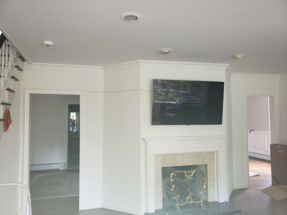 Slide of Davids Art Werkz