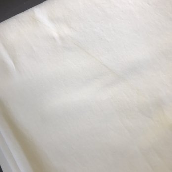 Marvi Cleaners - Also just out of plastic!!! - Laundry Services Near Me - Wilmington, Delaware Marvi Cleaners - Also just out of plastic!!! - Laundry Services Near Me - Wilmington, Delaware