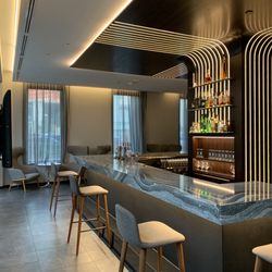 La Ventanita - Bar