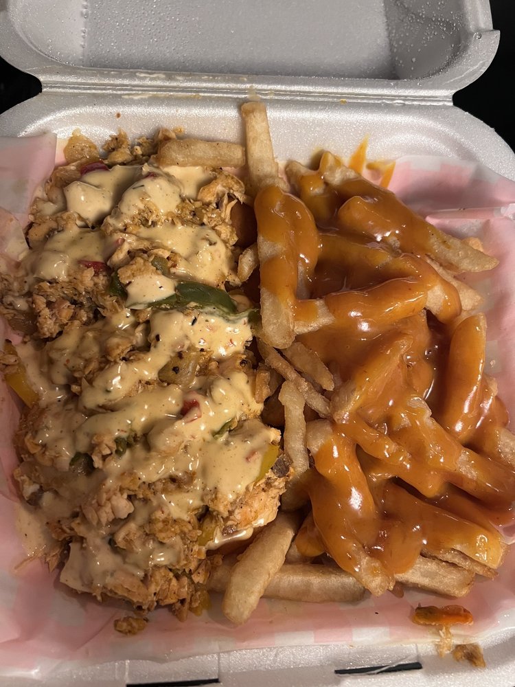 DOLL’S KITCHEN AND CATERING 1014 S Western, Chicago, IL Yelp