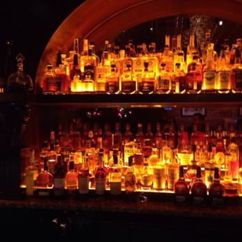 The Whiskey - Lots of bottles. - Whiskey Bars Near Me - Fort Collins, Colorado The Whiskey - Lots of bottles. - Whiskey Bars Near Me - Fort Collins, Colorado