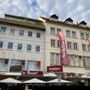 Photo of Eiscafé Benito