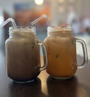 ANN THAI CUISINE by null