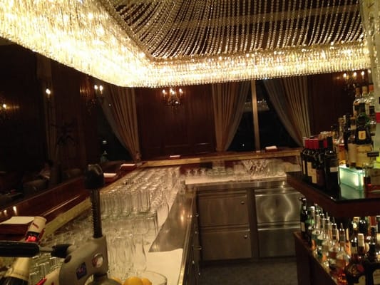 InterContinental Vienna by IHG by null