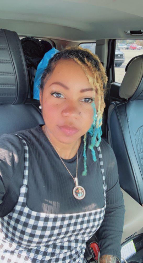 T Sickle Cell Corporation - social services organization in Chattanooga, TN