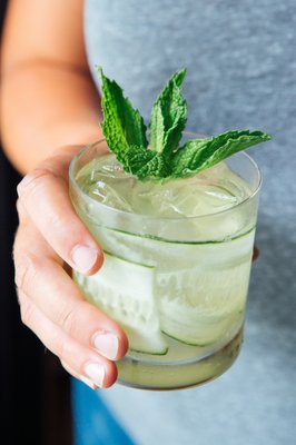 Vixen's Wedding by null