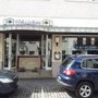 Photo of Christos-Grill