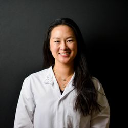 Nancy Loh, DDS
