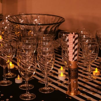 Griffin's Event Services - Beverage bar - Party & Event Planning Near Me - Queen Creek, Arizona Griffin's Event Services - Beverage bar - Party & Event Planning Near Me - Queen Creek, Arizona