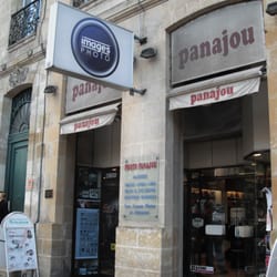 Photo Panajou