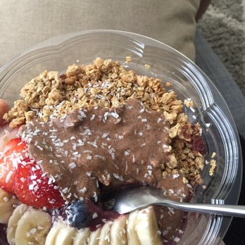 Lulu's Organic - Health Markets Near Me - Lindenhurst, New York