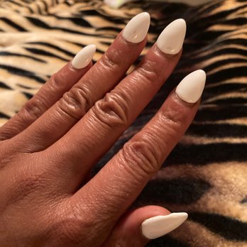 Cleopatra Nails - Nail Salons Near Me - East Point, Georgia