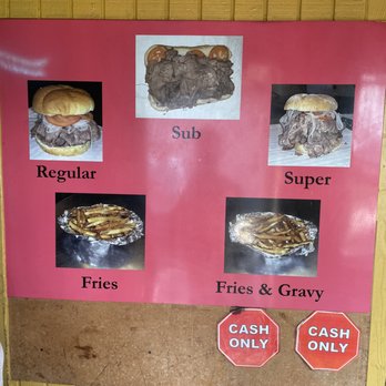 Pioneer Pit Beef - Barbeque Near Me - Windsor Mill, Maryland Pioneer Pit Beef - Barbeque Near Me - Windsor Mill, Maryland