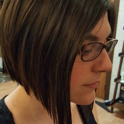 Hair Studio By luca