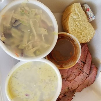 Dill's Deli & Bbq - Tri tip plate - Delis Near Me - Redding, California Dill's Deli & Bbq - Tri tip plate - Delis Near Me - Redding, California