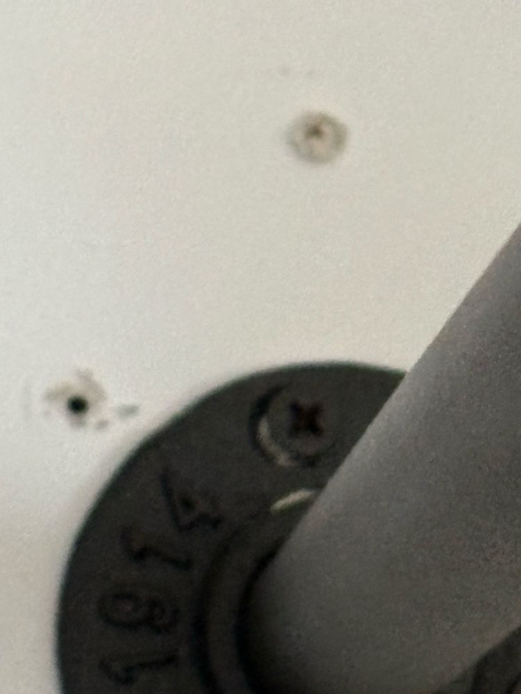 Slide of Kunesh Construction