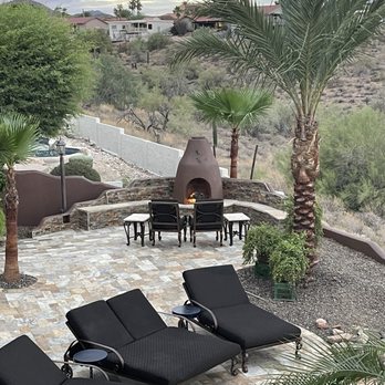 Master Brush Coatings - Painters Near Me - Mesa, Arizona Master Brush Coatings - Painters Near Me - Mesa, Arizona