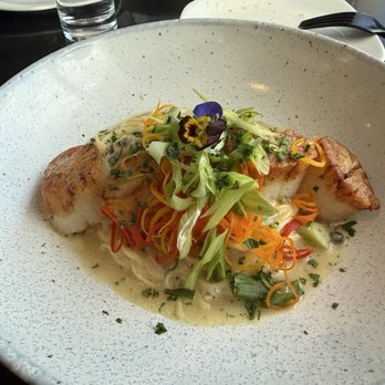Spirits & Tales - Hokkaido Scallops - Lounges Near Me - Pittsburgh, Pennsylvania Spirits & Tales - Hokkaido Scallops - Lounges Near Me - Pittsburgh, Pennsylvania