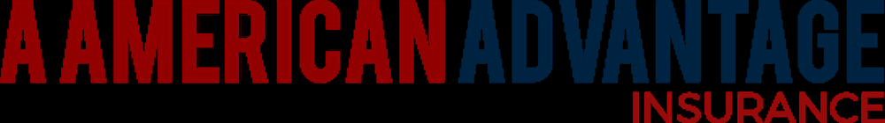 A American Advantage Insurance