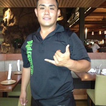 Monkeypod Kitchen - Hawaiian Near Me - Kapolei, Hawaii Monkeypod Kitchen - Hawaiian Near Me - Kapolei, Hawaii