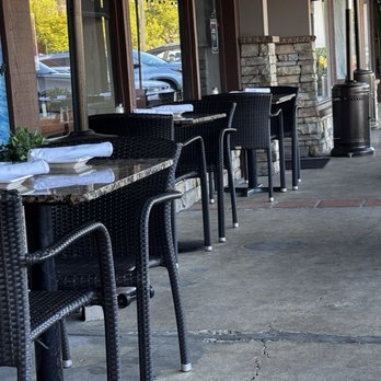 Mediterraneo - Outdoor dining - Italian Near Me - Alpine, California Mediterraneo - Outdoor dining - Italian Near Me - Alpine, California