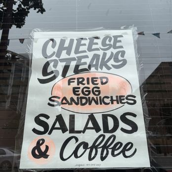 Newkirk's - Sandwiches Near Me - San Francisco, California
