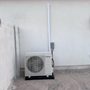 Photo of Azhvac
