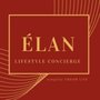 Elán Lifestyle Concierge