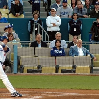 Dodger Stadium - Tommy! - Stadiums & Arenas Near Me - Los Angeles, California Dodger Stadium - Tommy! - Stadiums & Arenas Near Me - Los Angeles, California