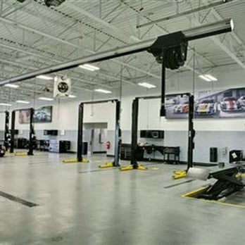 Porsche Beachwood - Car Dealers Near Me - Beachwood, Ohio Porsche Beachwood - Car Dealers Near Me - Beachwood, Ohio