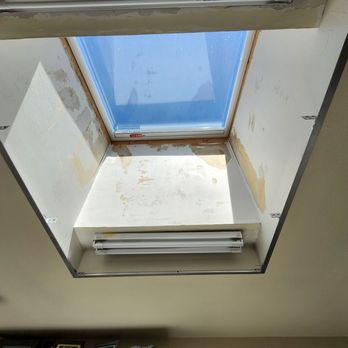 A Plus Professional Painting - Painters Near Me - Chula Vista, California