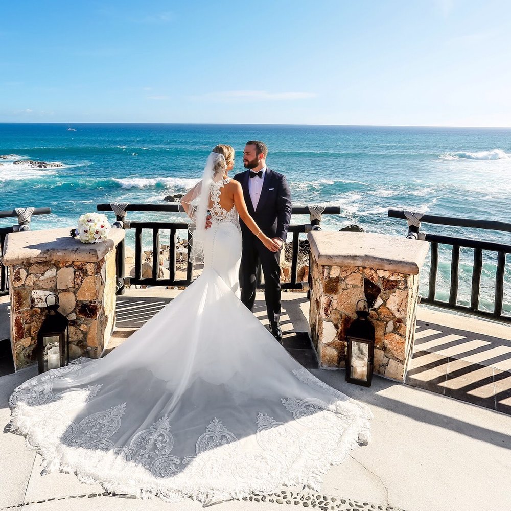 Gilda Badillo - Event Photography Near Me - Cabo San Lucas, BCS Gilda Badillo - Event Photography Near Me - Cabo San Lucas, BCS