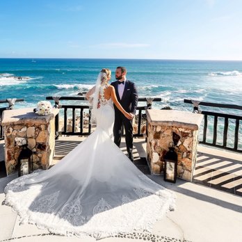 Gilda Badillo - Event Photography Near Me - Cabo San Lucas, BCS